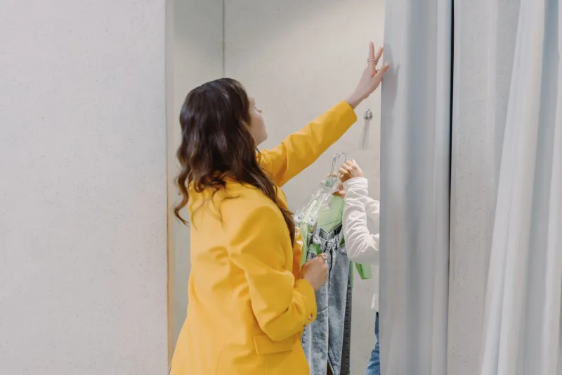 Dressed on Your Own Terms: How Inclusive Design Is Redefining What Luxury Truly Means