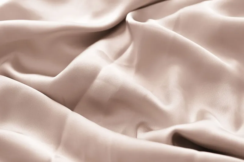 The Eloquence of Restraint: Understanding the Cultural Shift Toward Quiet, Craft-Centered Dressing