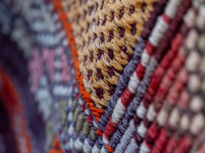 The True Price of Cheap: How Spending More on Clothing Can Cost You Less